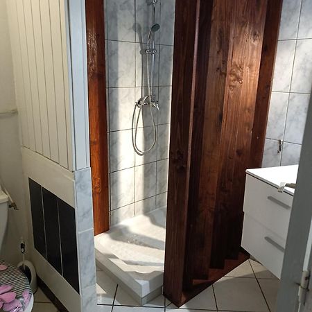50 M Ocean Maison Classee 2 Etoiles 2/7 Personnes Mimizan-Plage Екстериор снимка