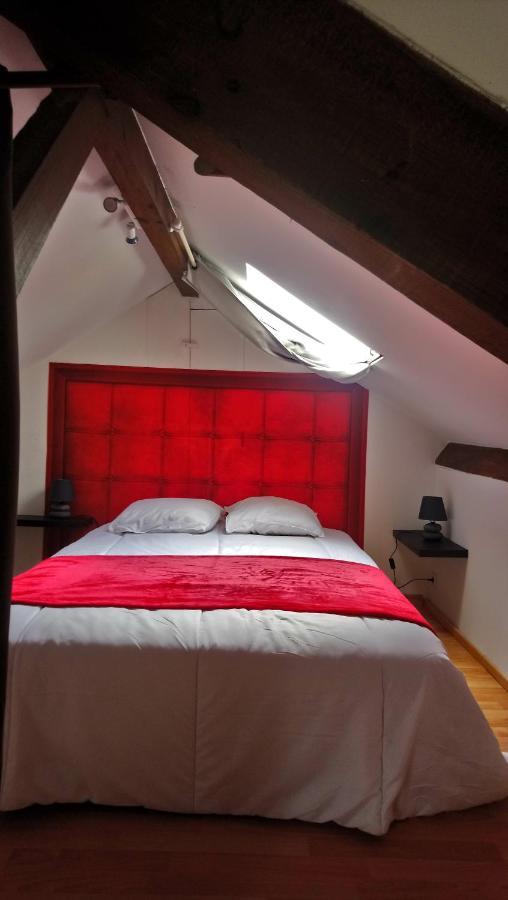 50 M Ocean Maison Classee 2 Etoiles 2/7 Personnes Mimizan-Plage Екстериор снимка
