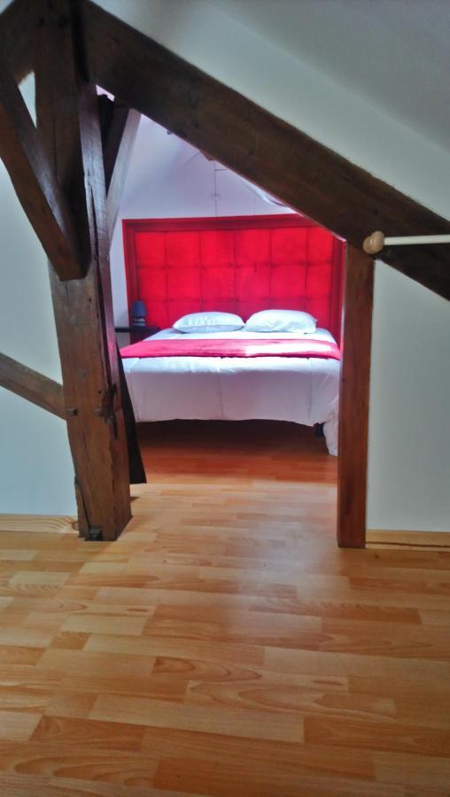 50 M Ocean Maison Classee 2 Etoiles 2/7 Personnes Mimizan-Plage Екстериор снимка
