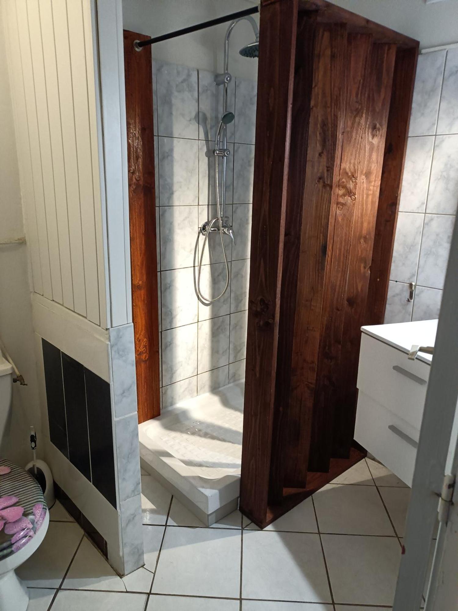 50 M Ocean Maison Classee 2 Etoiles 2/7 Personnes Mimizan-Plage Екстериор снимка